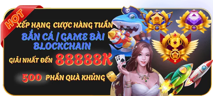 Khuyến mãi mới nhất 98win 58
