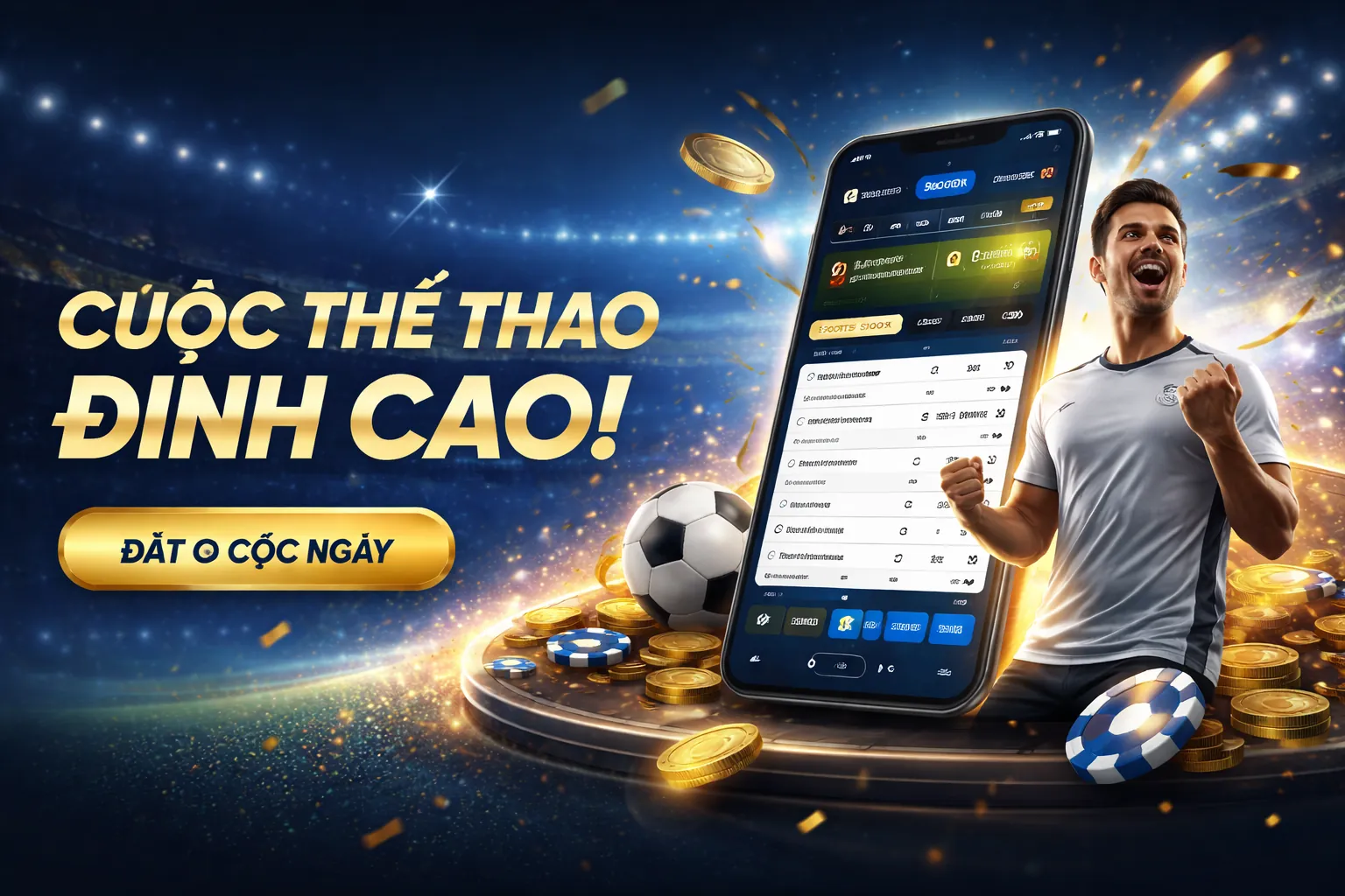 Hình nền soi kèo Tây Ban Nha vs Bờ Biển Ngà
