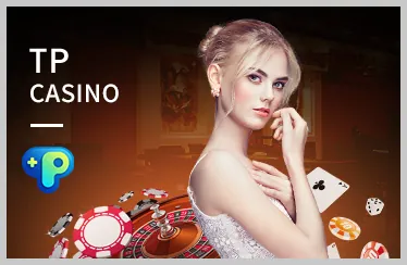 Cá cược thể thao 98win 58