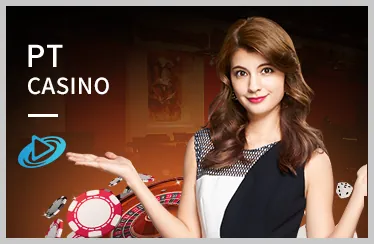 Casino trực tuyến 98win 58